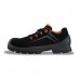 Pantofi de protecție uvex 2 STX MACSOLE® S3 WR HI HRO SRC 65242
