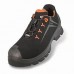 Pantofi de protecție uvex 2 STX MACSOLE® S3 WR HI HRO SRC 65242