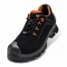 Pantofi de protecție uvex 2  MACSOLE® S3 HI HRO SRC 65282