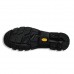 Pantofi de protecție uvex 2  MACSOLE® S3 HI HRO SRC 65282