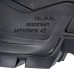  Pantofi de protecție uvex 2 MACSOLE® BOA® Fit System S3 HI HRO SRC  65312