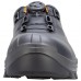  Pantofi de protecție uvex 2 MACSOLE® BOA® Fit System S3 HI HRO SRC  65312