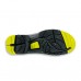Pantofi de protecție  uvex cu sistem Boa® Fit S1 SRC ESD 65658