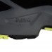 Pantofi de protecție uvex 1 S2 SRC - sistem Boa® - 65668