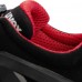 Pantofi de protecție uvex 1 x-tended S3 SRC ESD, sistem Boa® Fit 65672