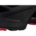 Pantofi de protecție uvex 1 x-tended S3 SRC ESD, sistem Boa® Fit 65672
