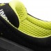 Pantofi de protecție perforați uvex 1 x-tended S1 P SRC ESD, sistem Boa® Fit 65682