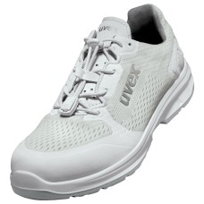 Pantofi de protecție uvex 1 sport O1 FO SC SR ESD 65708 