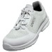 Pantofi de protecție uvex 1 sport O1 FO SC SR ESD 65708 