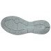 Pantofi de protecție uvex 1 sport O1 FO SC SR ESD 65708 