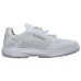 Pantofi de protecție uvex 1 sport O1 FO SC SR ESD 65708 