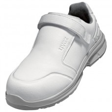 Pantofi de protecție uvex 1 sport hygiene S2 SRC ESD 65808