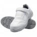 Pantofi de protecție uvex 1 sport hygiene S2 SRC ESD 65808