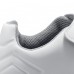 Pantofi de protecție uvex 1 sport hygiene S2 SRC ESD 65818