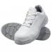 Pantofi de protecție uvex 1 sport hygiene S3 ESD SRC 65822