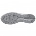 Pantofi de protecție uvex 1 sport hygiene S3 ESD SRC 65822