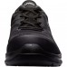 Pantofi de protecție sport uvex 1 S1 P SRC ESD 65902