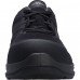 Pantofi de protecție sport uvex 1 S3 SRC ESD 65922