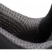 Pantofi de protecție sport uvex 1 S3 SRC ESD 65922