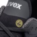 Pantofi de protecție  uvex 1 NC 01 FO 65938 