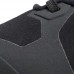 Pantofi de protecție uvex 1 sport S3 SRC 65962