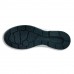 Pantofi de protectie sport uvex 1 SRC ESD 65988