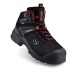 Pantofi de protecție Heckel MACEXPEDITION 3.0 S3 CI HI WR HRO SRC