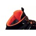 Pantofi de protecție Heckel MACEXPEDITION 3.0 S3 CI HI WR HRO SRC