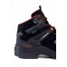 Pantofi de protecție Heckel MACEXPEDITION 3.0 S3 CI HI WR HRO SRC