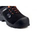 Pantofi de protecție Heckel MACEXPEDITION 3.0 S3 CI HI WR HRO SRC