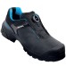 Pantofi de protecție Heckel MACSOLE® ADVENTURE 3.0 S3L FO CI HI HRO SC SR 67373