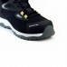 Pantofi de protecție Heckel MS 100 S1 PL FO HRO SC SR 67403