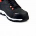 Pantofi de protecție Heckel MS 300 S3 HRO SRC 67473