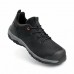 Pantofi de protecție Heckel MS 10 S1P HRO SRC 67603