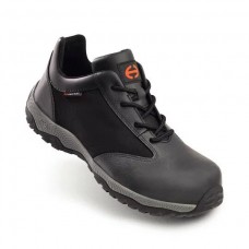 Pantofi de protecție Heckel MS 30 S3 HRO SRC 67623