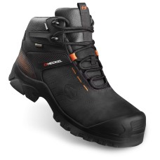 Pantofi de protecție Heckel MACTRACK 3.0 GTX S7L FO CI HI HRO SC SR 67643 Pantofi de protecție Heckel MACTRACK 3.0 GTX S7L FO CI HI HRO SC SR 67643