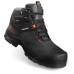 Pantofi de protecție Heckel MACTRACK 3.0 GTX S7L FO CI HI HRO SC SR 67643 Pantofi de protecție Heckel MACTRACK 3.0 GTX S7L FO CI HI HRO SC SR 67643