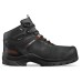 Pantofi de protecție Heckel MACTRACK 3.0 GTX S7L FO CI HI HRO SC SR 67643 Pantofi de protecție Heckel MACTRACK 3.0 GTX S7L FO CI HI HRO SC SR 67643