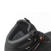 Pantofi de protecție Heckel MACTRACK 3.0 GTX S7L FO CI HI HRO SC SR 67643 Pantofi de protecție Heckel MACTRACK 3.0 GTX S7L FO CI HI HRO SC SR 67643