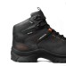 Pantofi de protecție Heckel MACTRACK 3.0 GTX S7L FO CI HI HRO SC SR 67643 Pantofi de protecție Heckel MACTRACK 3.0 GTX S7L FO CI HI HRO SC SR 67643