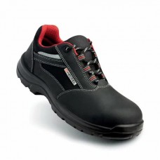 Pantofi de protecție Heckel FOCUS 2.0 S3 SRC 67713