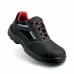 Pantofi de protecție Heckel FOCUS 2.0 S3 SRC 67713
