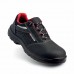 Pantofi de protecție Heckel Focus 2.0 S1 P SRC 67723