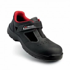Pantofi de protecție Heckel FOCUS 2.0 S1P SRC 67733