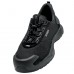 Pantofi de protecție uvex 1 x-craft pro S1 PL FO SC SR ESD 68002
