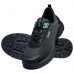 Pantofi de protecție uvex  1 x-craft planet  S1 PL FO SC SR ESD 68082
