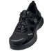 Pantofi de protecție uvex 1 x-craft  S1 PL FO SC SR ESD 68122