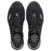 Pantofi de protecție uvex 1 x-craft  S1 PL FO SC SR ESD 68122