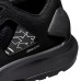 Pantofi de protecție uvex 1 x-craft  S1 PL FO SC SR ESD 68122