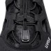 Pantofi de protecție uvex 1 x-craft  S1 PL FO SC SR ESD 68122